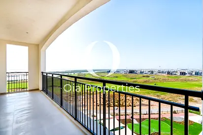 Elite 1 BR | High End Facilities | Luxurious Life