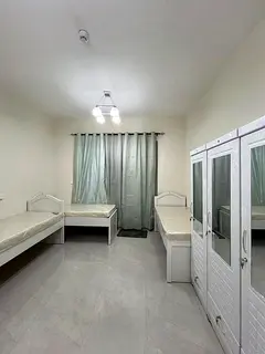 BED SPACE AVAILABLE FOR KERALA EXECUTIVES