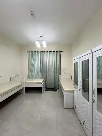 BED SPACE AVAILABLE FOR KERALA EXECUTIVES