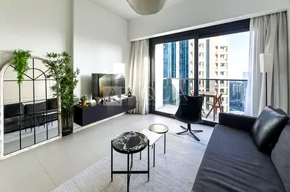 Best Price | High Floor | Open to Offers