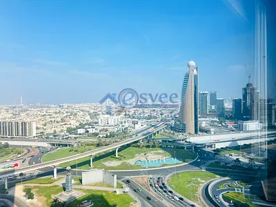 Nice 2Br Apartment for SALE I Rented Apartment I Higher floor I best Investment Apartment