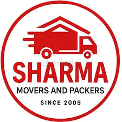 DHARMA MOVERS AND PACKERS LOW COST SHIFTING SERVICES