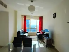 Affordable 1BR | Great Location | Move-In Ready