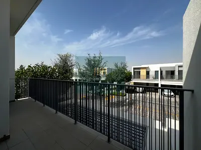 ELEGANT FURNISHED 4-BEDROOM + MAID’S ROOM | FLEXIBLE PAYMENT OPTIONS | SPACIOUS LIVING