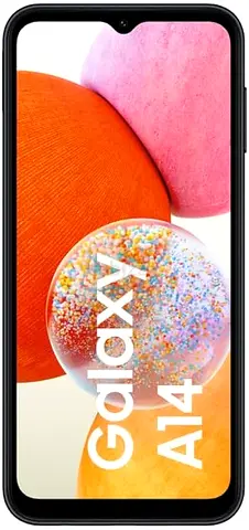 Brand new Samsung A14 @250 only