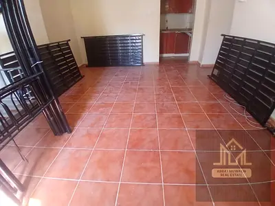 Stadio for bachelor good apartments 20k