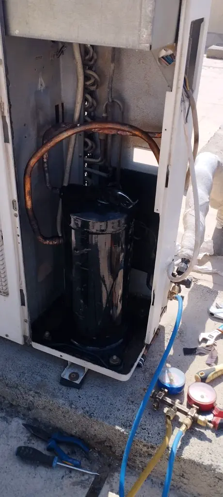 DPV_View_Image_1