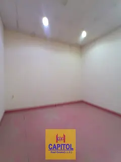 215 sqft size warehouse built for success of your business.
