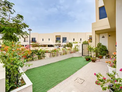 Furnished | Upgraded | Prime Location