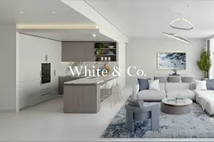 High-Floor | Prime Location | Ellington