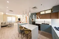 Huge Layout | Fully Furnished | Ready to Move in