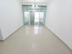 OPEN VIEW Lavish Huge 1BHK Apartment | Built-in Wardrobe | Balcony | Gym,Pool free | Easy Access to