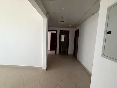Spacious 1BR Sea View Al Majaz 1 Near Al Noor Mosque
