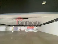 Commercial Mall for Rent in Sharjah | 45,000 Sqft | Prime Location