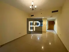 Ready to Move | Spacious Layout | Bright Unfurnished Layout