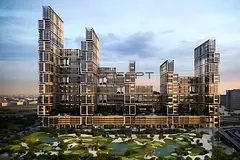 Prime Location | Largest Layout | 10% Below OP