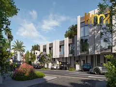 CASH DEAL | Fully Furnished | Smart Home | Prime Location | Flexible Payment