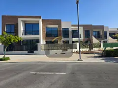 Private Pool - Premium 3BR + Maid I Corner Unit