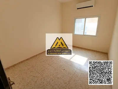 | موقع حيوي | قريب من جميع الخدمات | مساحة كبيرة|