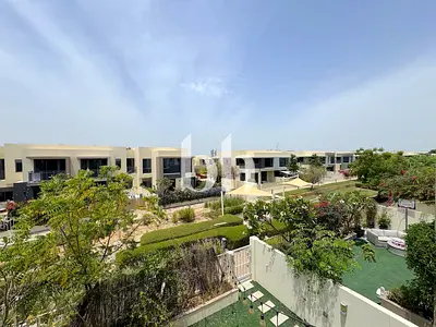 Desired Location | Great Amenities | Landscaped