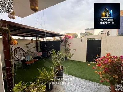 Large space / Large hall / Excellent location and services