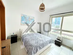 Spacious Apartment | Al Akla 3 | Well-Located
