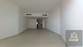 Brand New Luxury 3BHK | 2 Free Parking | 5 Baths | Maid Room | Balcony | Al Majaz 1 – AED 99K
