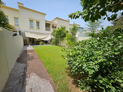 AMAZING VILLA AVAILABLE FOR RENT.