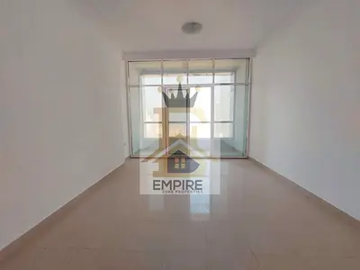 Prime location spacious apartment maintenance pool and gym free close to Dubai