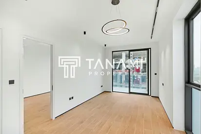Luxurious Apartment | Great Investment | Call Now