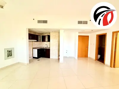 Spacious 1bhk available for rent 53k ready to move