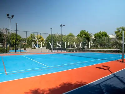 City-Accessible Luxury Retreat | Generous Interiors | Elevated Resale