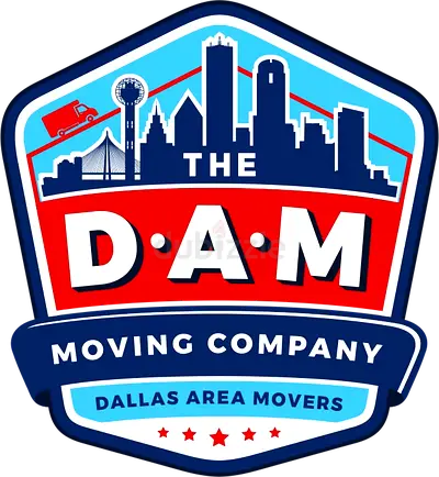 D.A.M Low Cost Movers And Removels Villa Flat Studio Office Room Shifting Service
