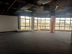 Ready To Move Free Zone Or can be Mainland