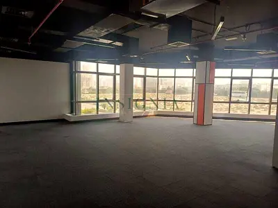 Ready To Move Free Zone Or can be Mainland