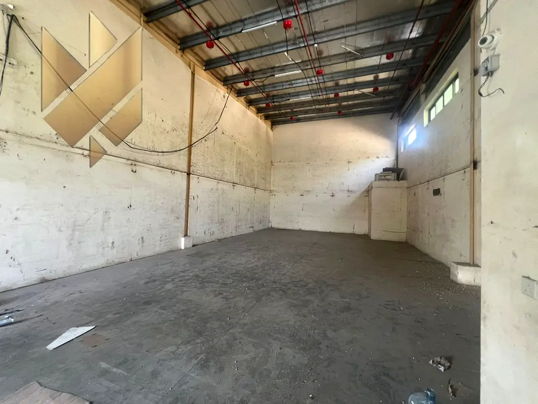 gallery-image