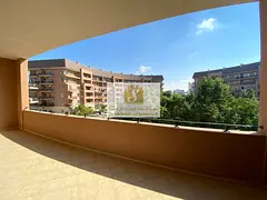 Massive 1 Bedroom | Well Maintained | Vacating Soon