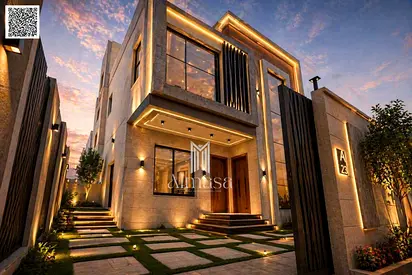Al Zahia