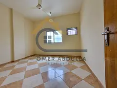 Well-Maintained 1BHK Apartment with Balcony | Budget Friendly 30K