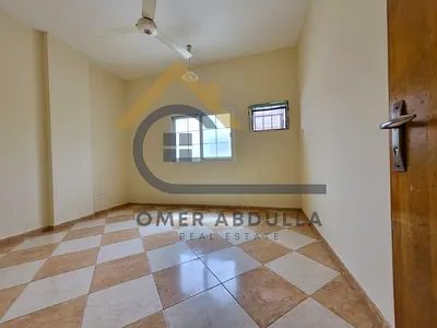 Well-Maintained 1BHK Apartment with Balcony | Budget Friendly 30K