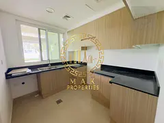 Close Kitchen | Terrace Access |Townhouse in Amargo 2 | 3 BR Townhouse