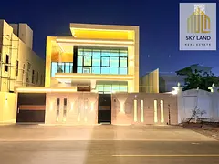 For sale including electricity, water, and air conditioning. First occupancy. Freehold. Open to all