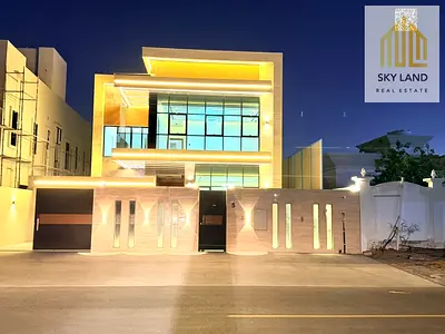 For sale including electricity, water, and air conditioning. First occupancy. Freehold. Open to all nationalities.