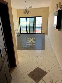 Clean 2BHK Apartment Opposite UAQ Mall | Balcony | Central AC | AED 40,000