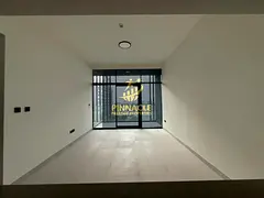 Modern 2BR Apartment in Vida Residences | Branded Living