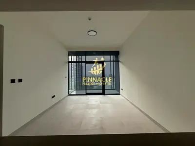 Modern 2BR Apartment in Vida Residences | Branded Living