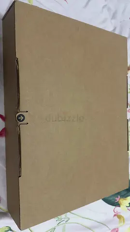 Brand New Apple 15” inch MacBook for sale