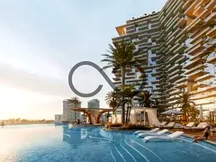 Luxury Living | Payment Plan | 7% Discount