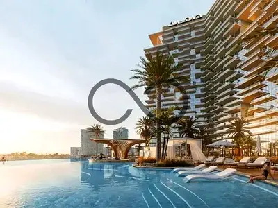 Luxury Living | Payment Plan | Prime Location