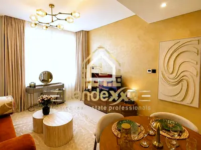 READY TO MOVE | FULLY FURNISHED | PRIME LOCATION